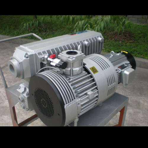 蚌埠真空泵专业维修