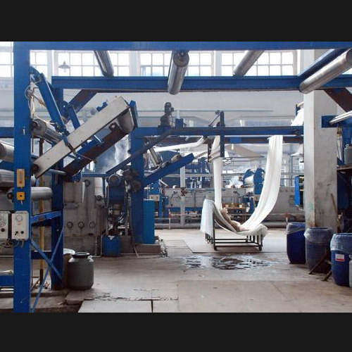 蚌埠工厂各类机电设备维修