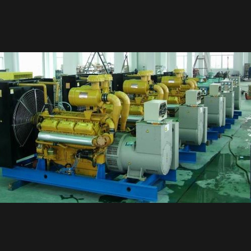 蚌埠工厂各类机电设备维修