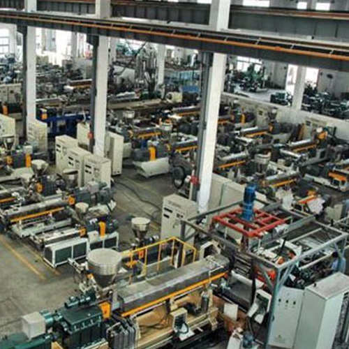 蚌埠工厂各类机电设备维修