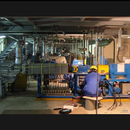 蚌埠工厂各类机电设备维修