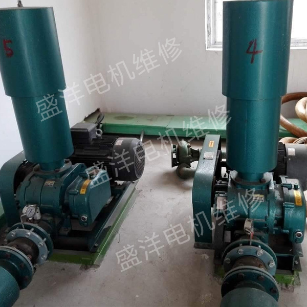 蚌埠风机盘管维修