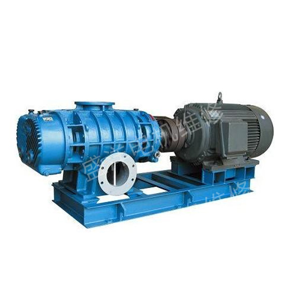 蚌埠风冷机组维修